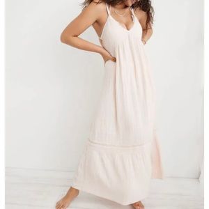 Gorgeous Aerie dress from this season!